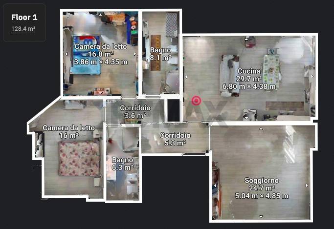 immagine annuncio 1 di 15