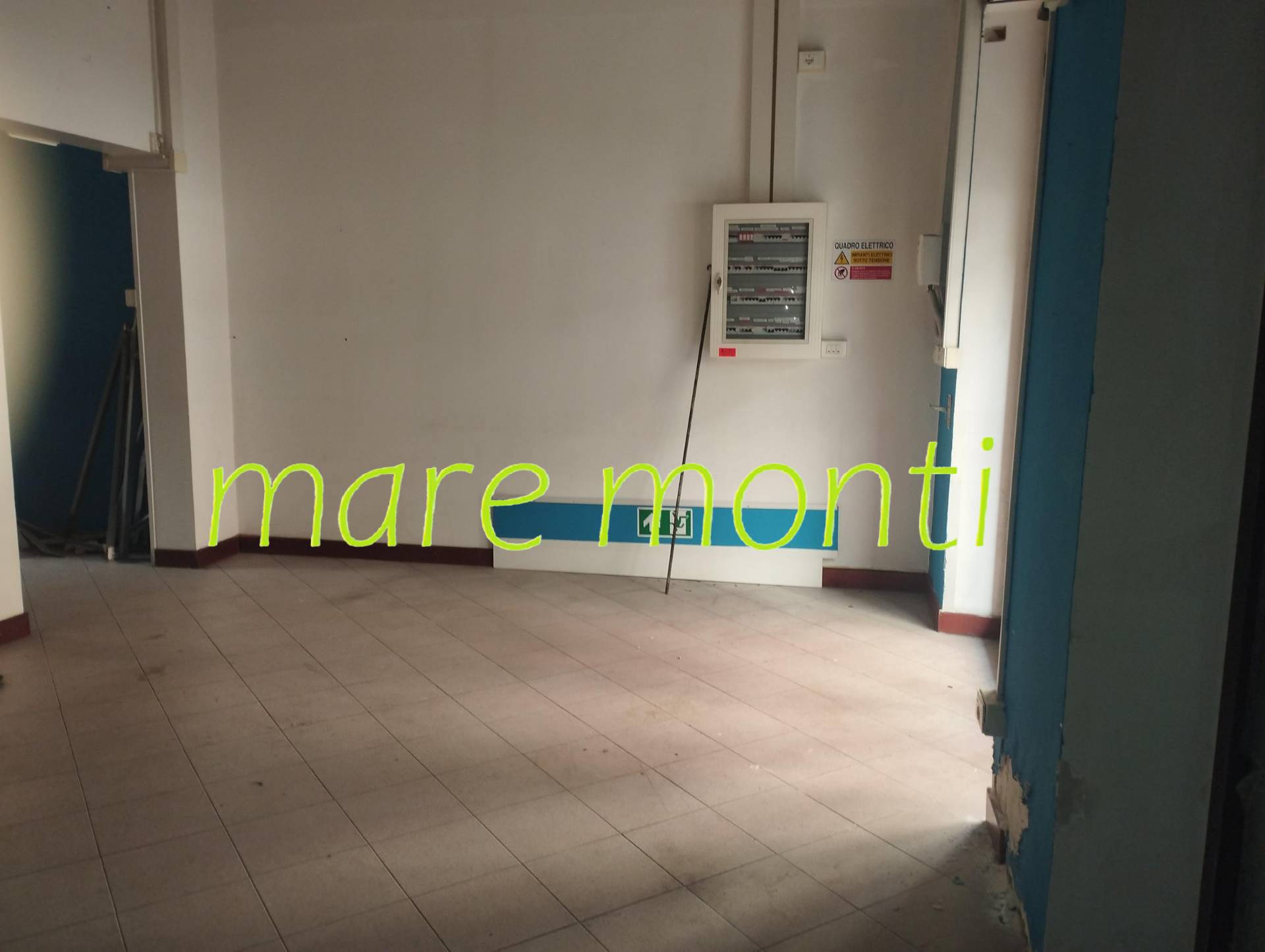 appartamento in vendita a Savona