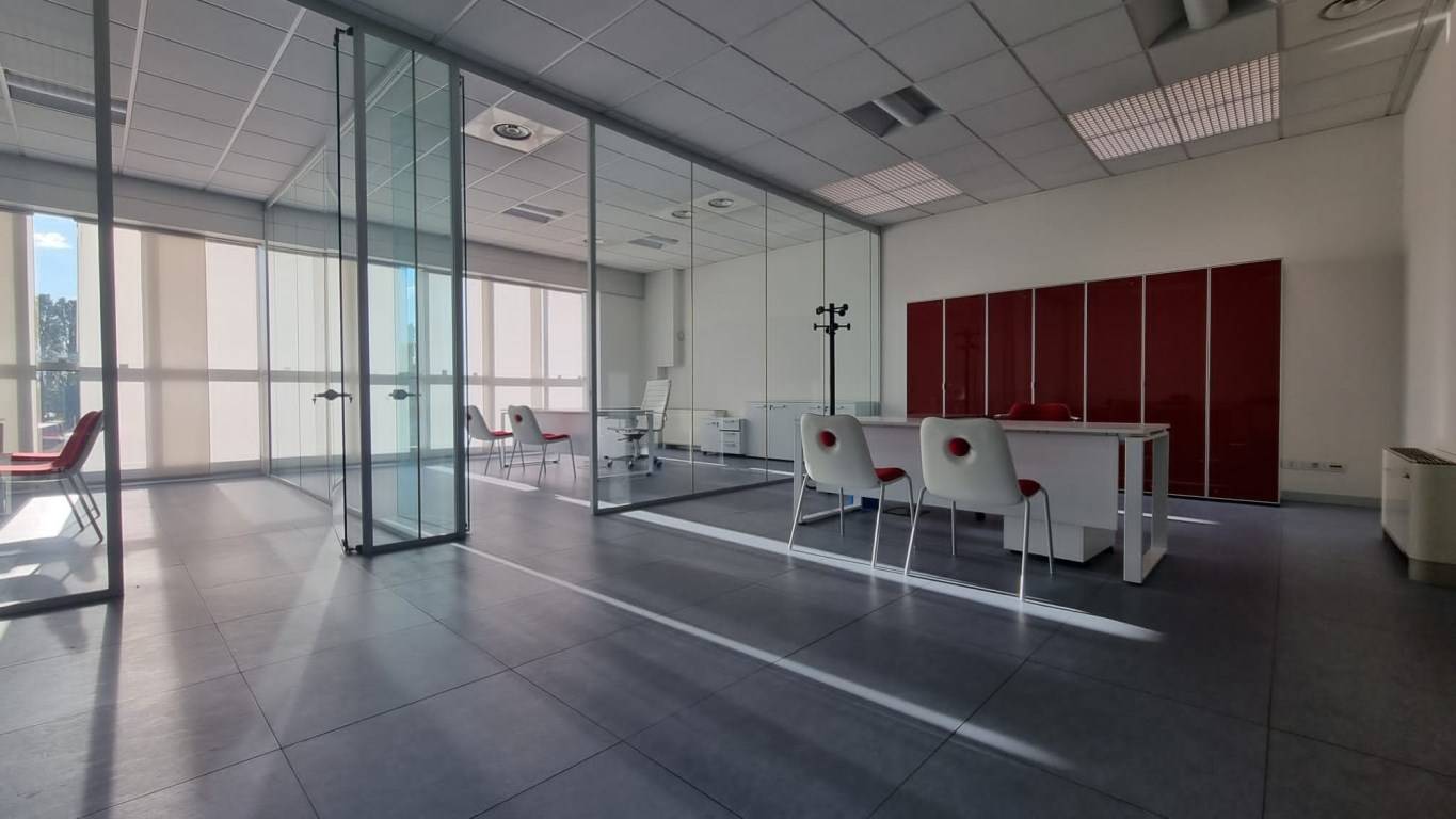 immagine annuncio 1 di 7