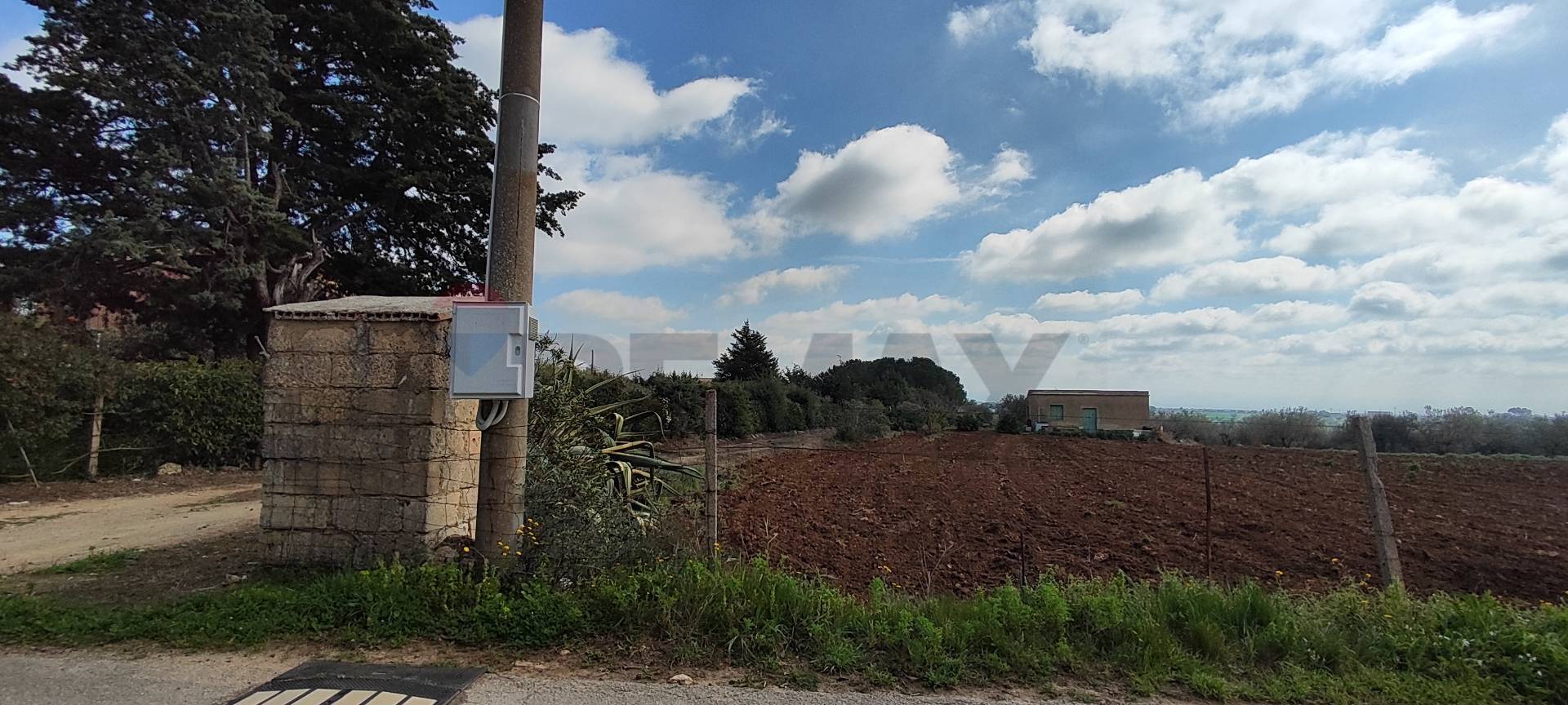 casa indipendente in vendita a Caltagirone