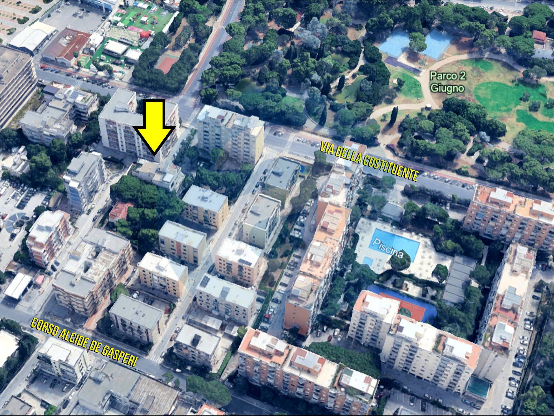 immagine annuncio 13 di 15