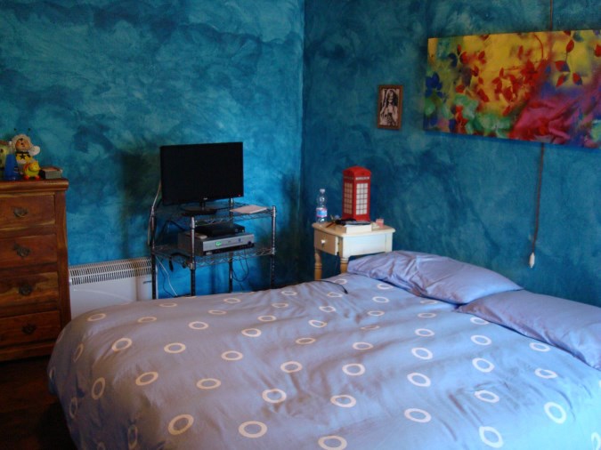 immagine annuncio 9 di 13