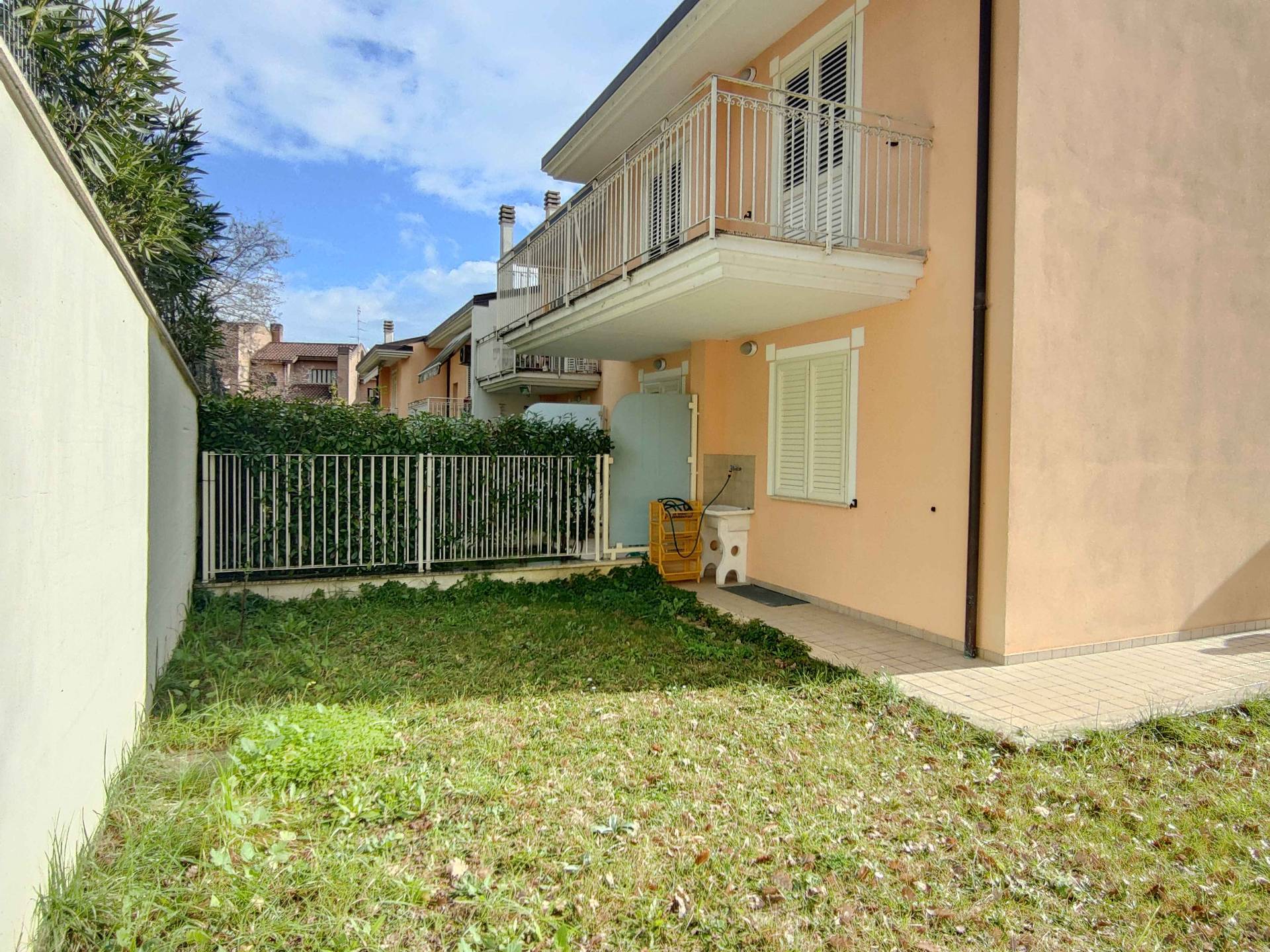 immagine annuncio 14 di 15