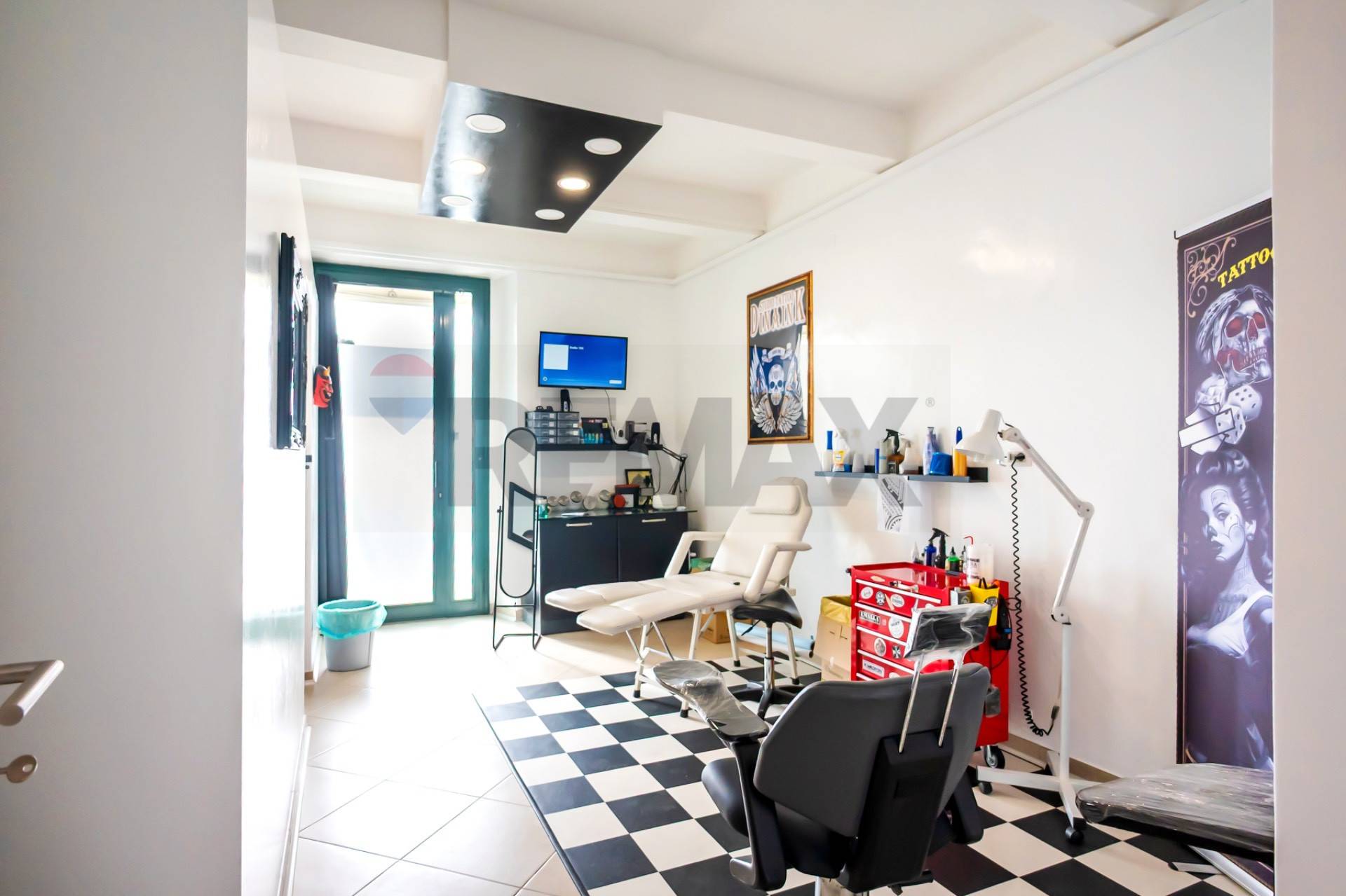 immagine annuncio 7 di 13