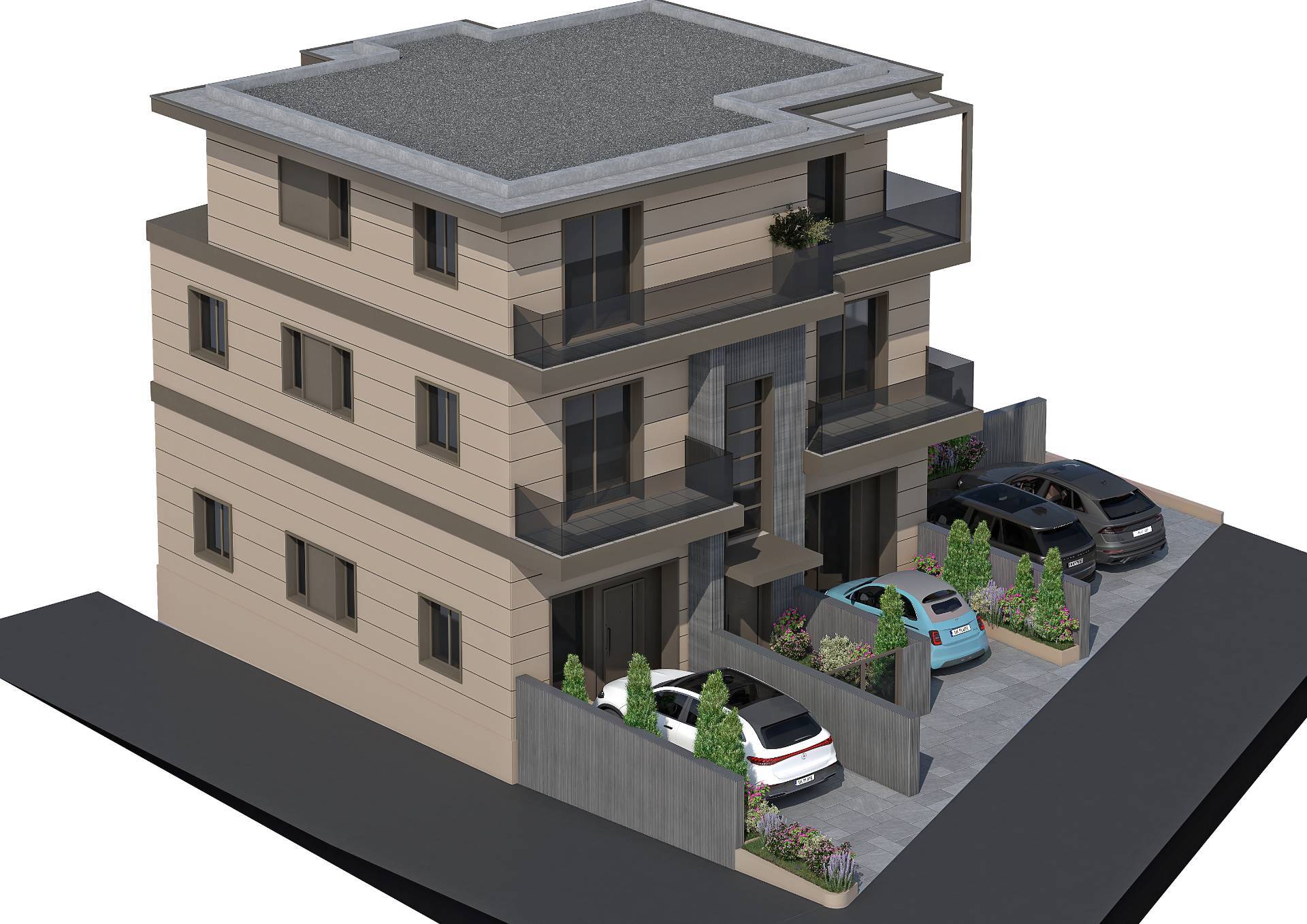 immagine annuncio 11 di 14