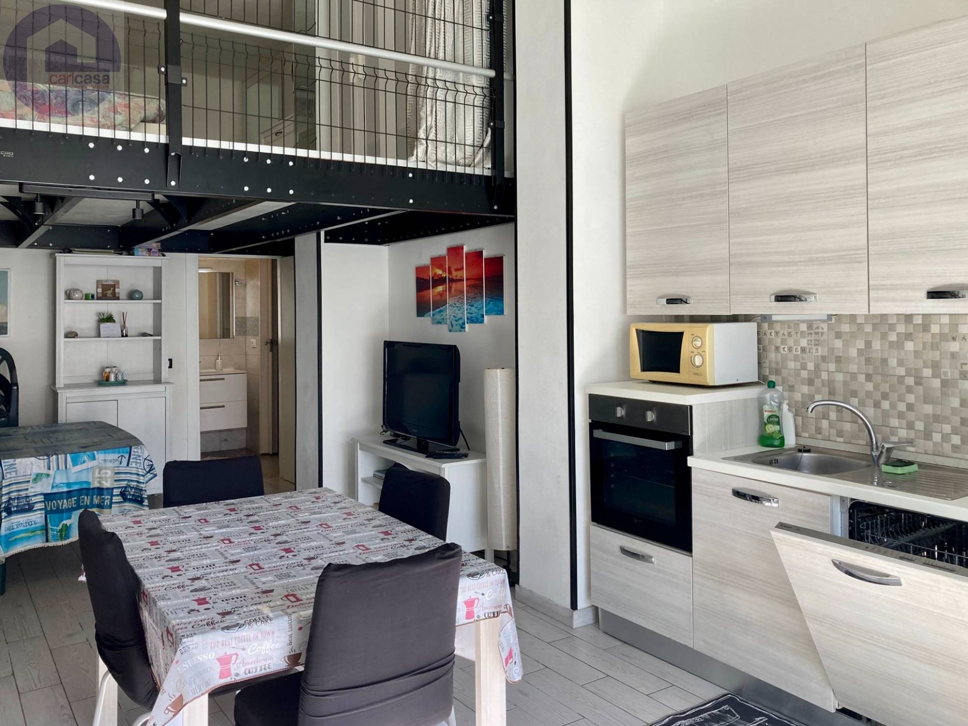 immagine annuncio 2 di 13