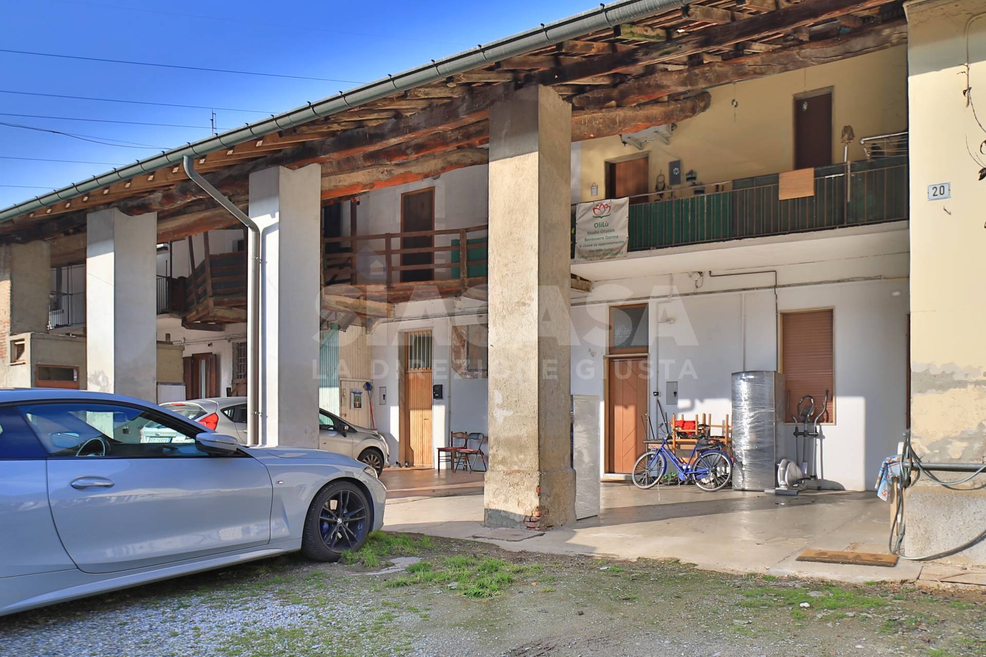 immagine annuncio 9 di 10