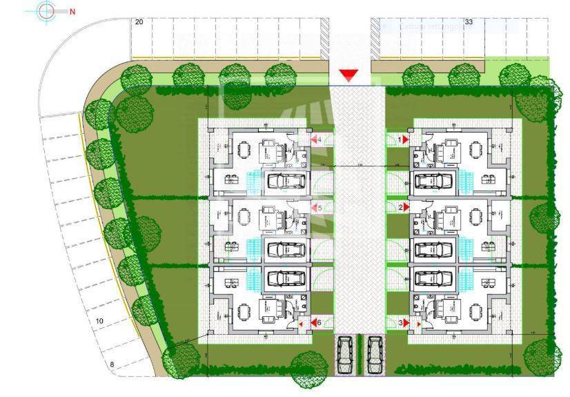 immagine annuncio 13 di 14