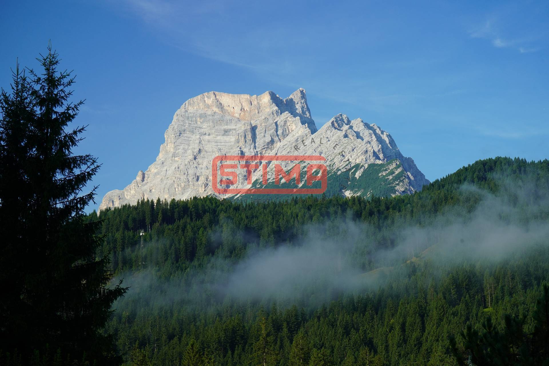 appartamento in affitto a San Vito