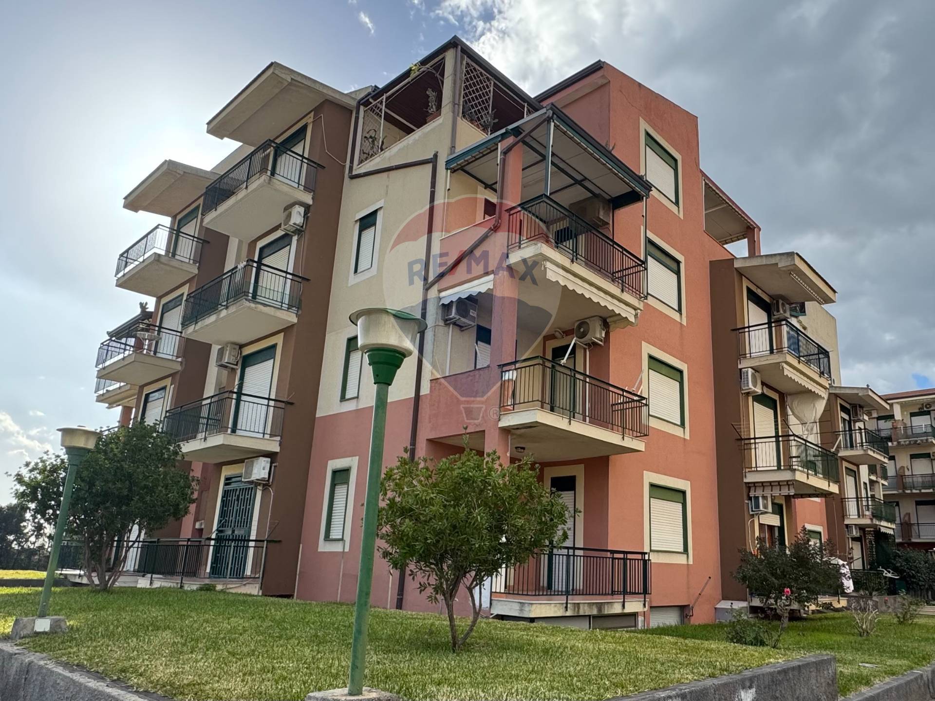 immagine annuncio 3 di 7