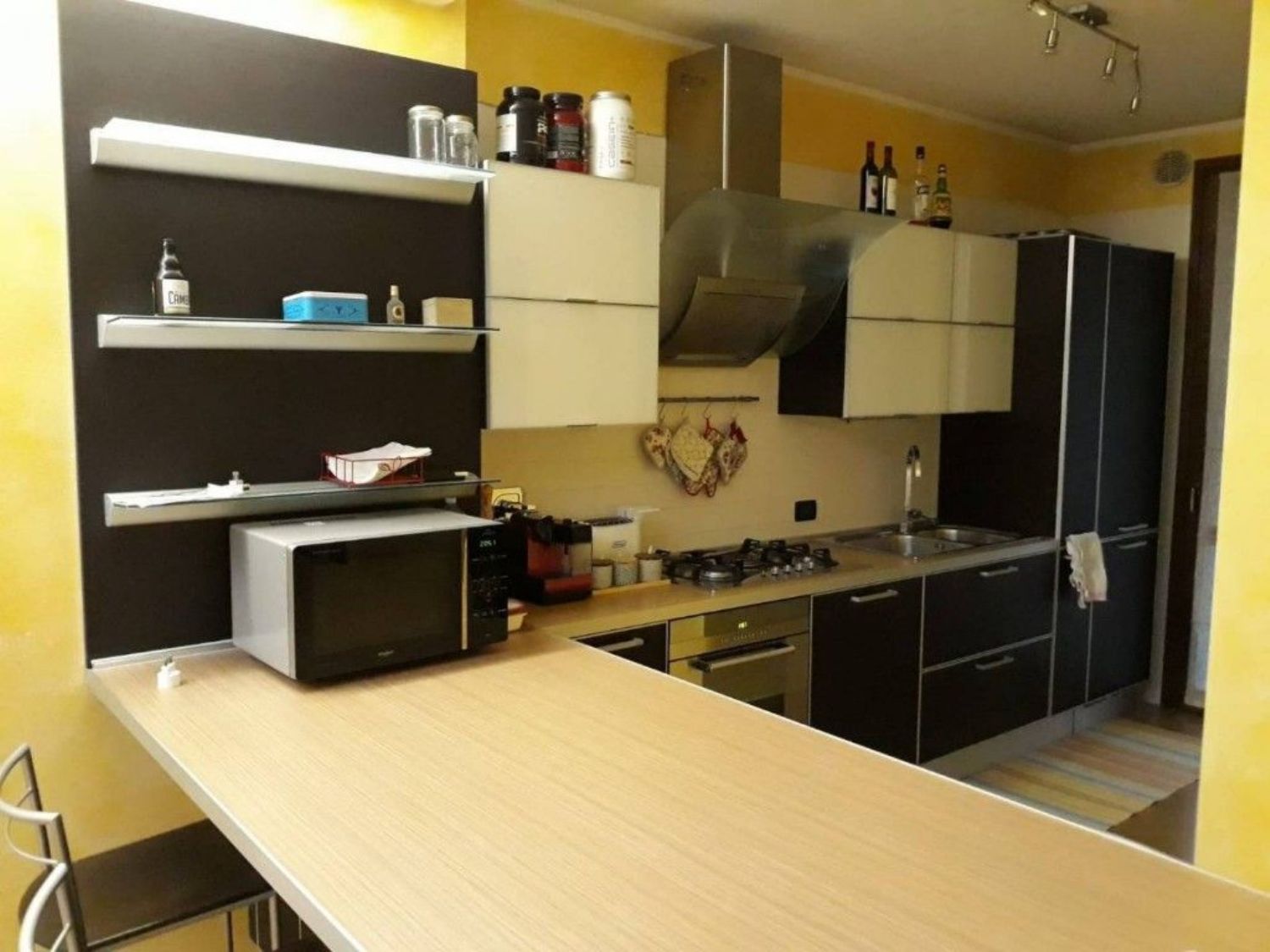 immagine annuncio 5 di 12