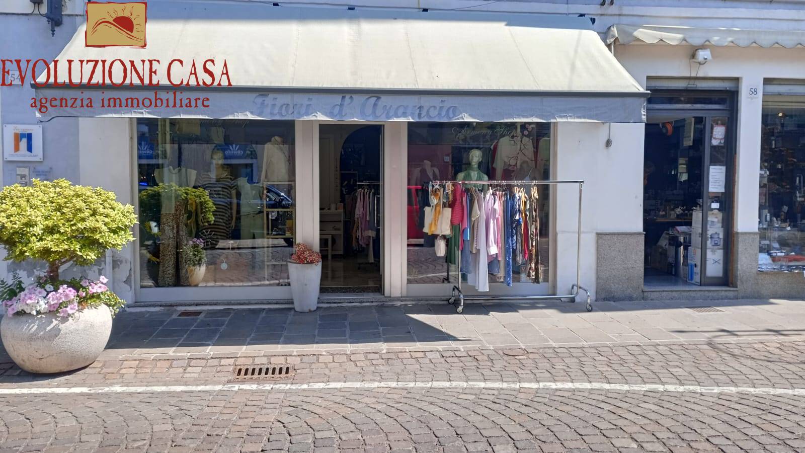 casa indipendente in vendita a Monfalcone