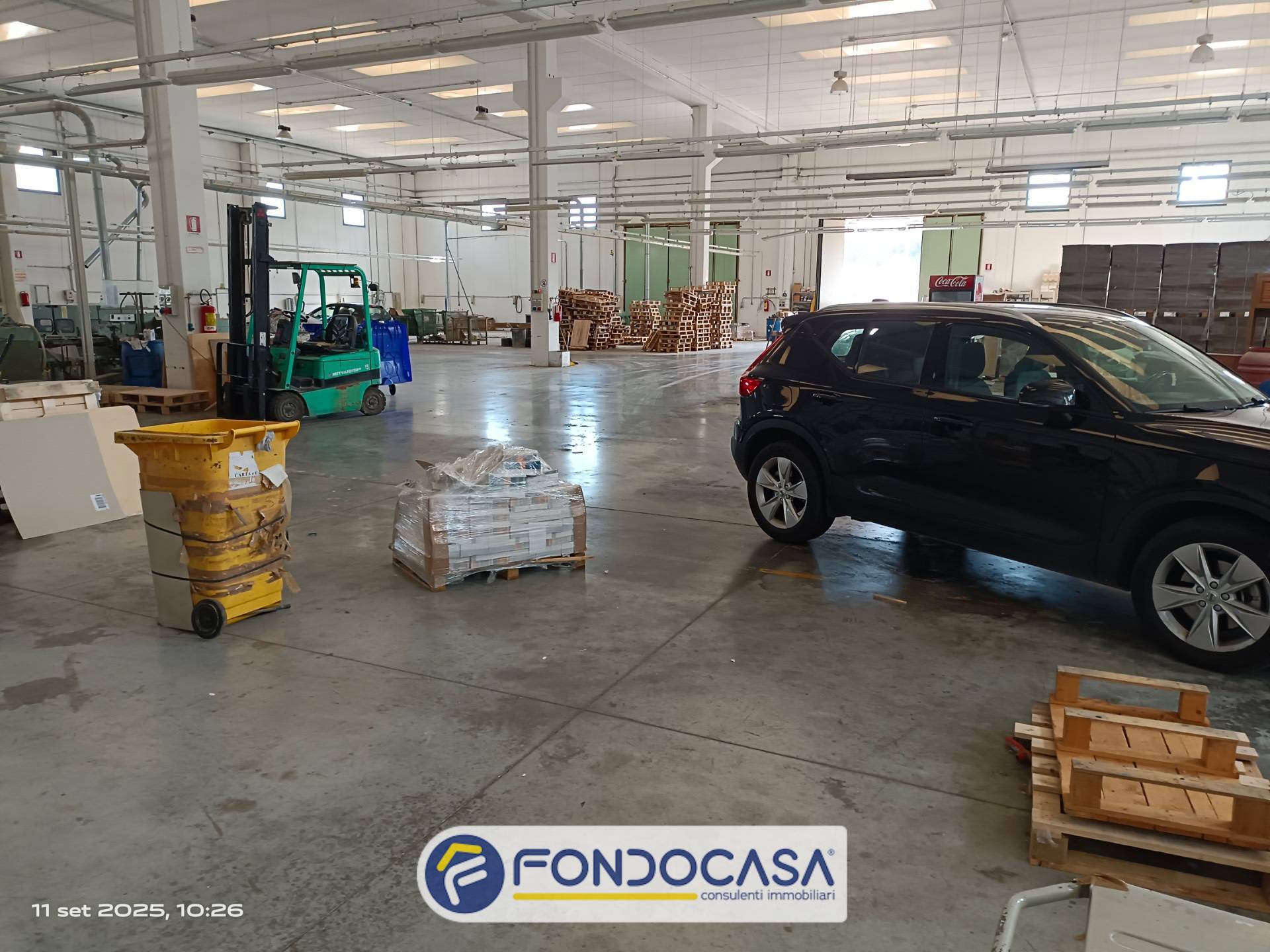 immagine annuncio 3 di 4