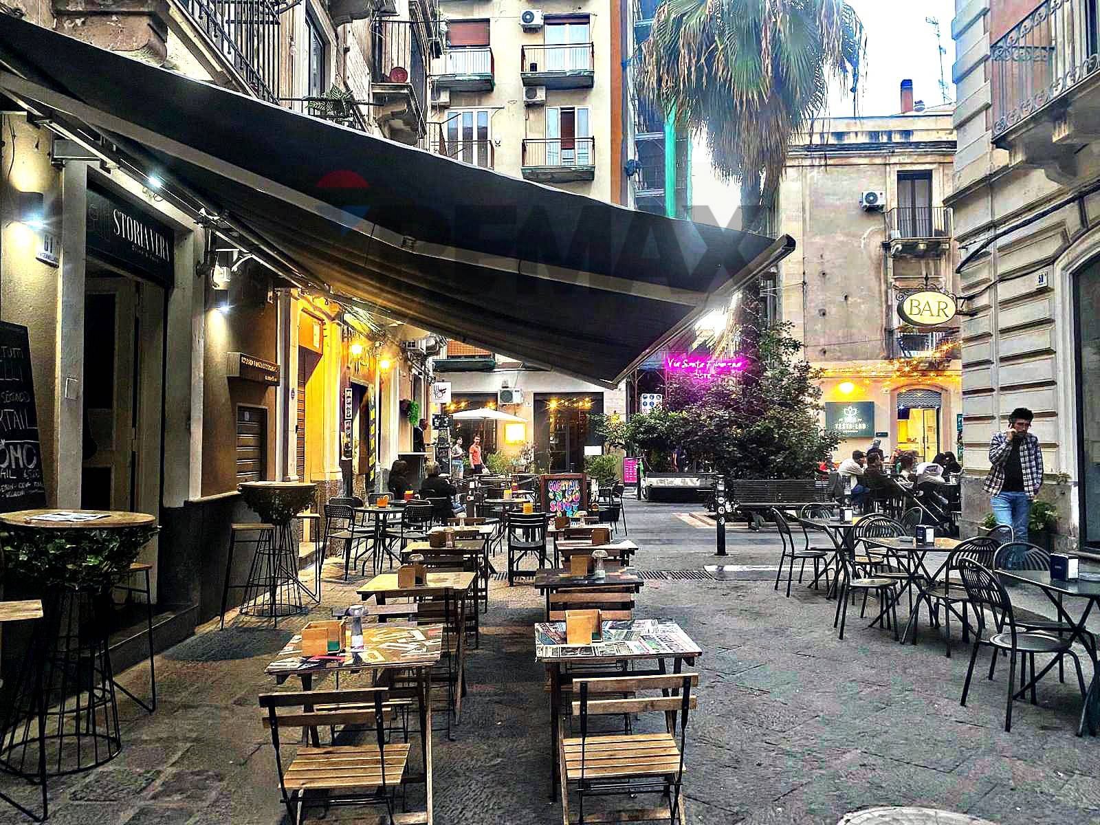 negozio in vendita ad Edolo in zona Vico