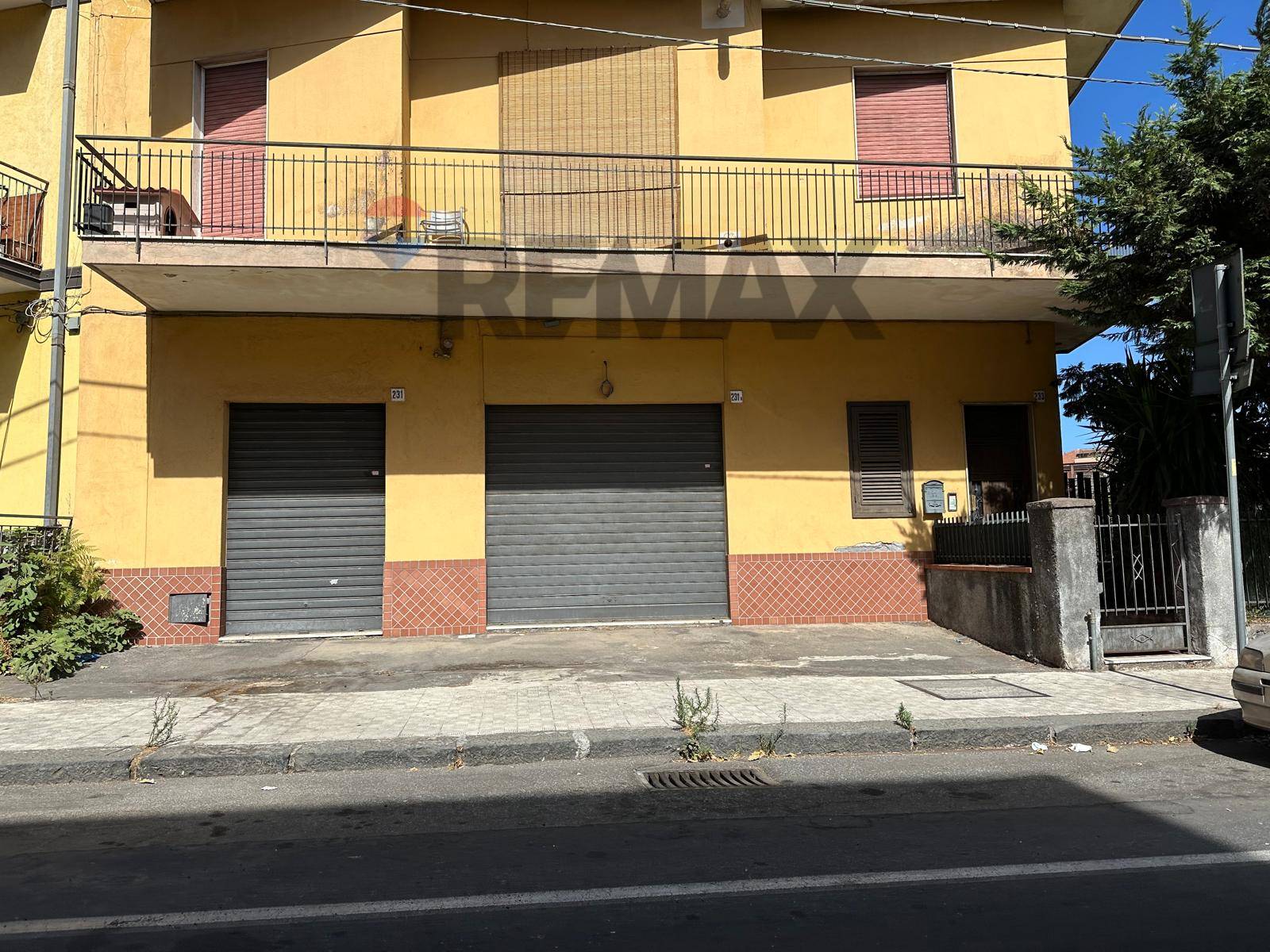 appartamento in vendita a Bellagio in zona San Giovanni