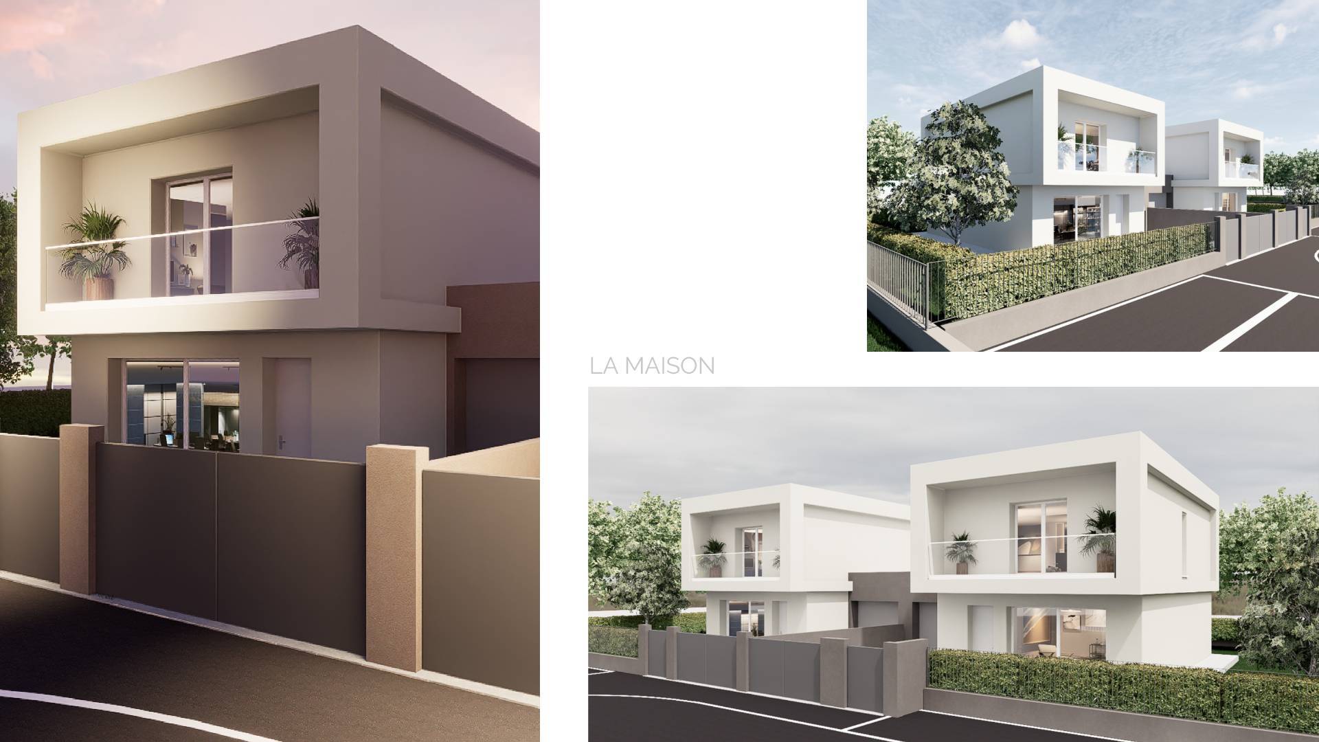 immagine annuncio 5 di 6