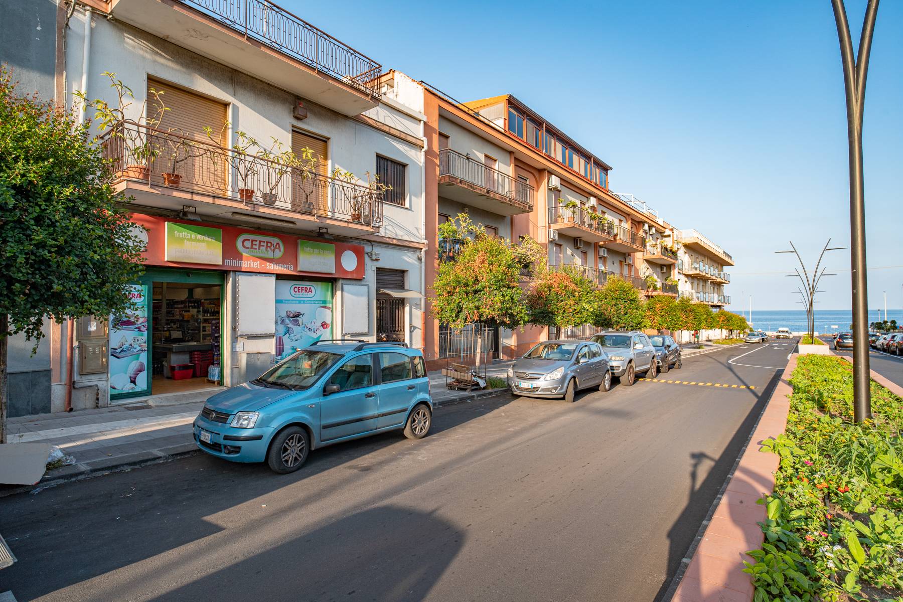 immagine annuncio 10 di 13