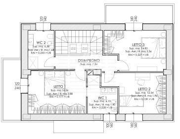 immagine annuncio 6 di 9