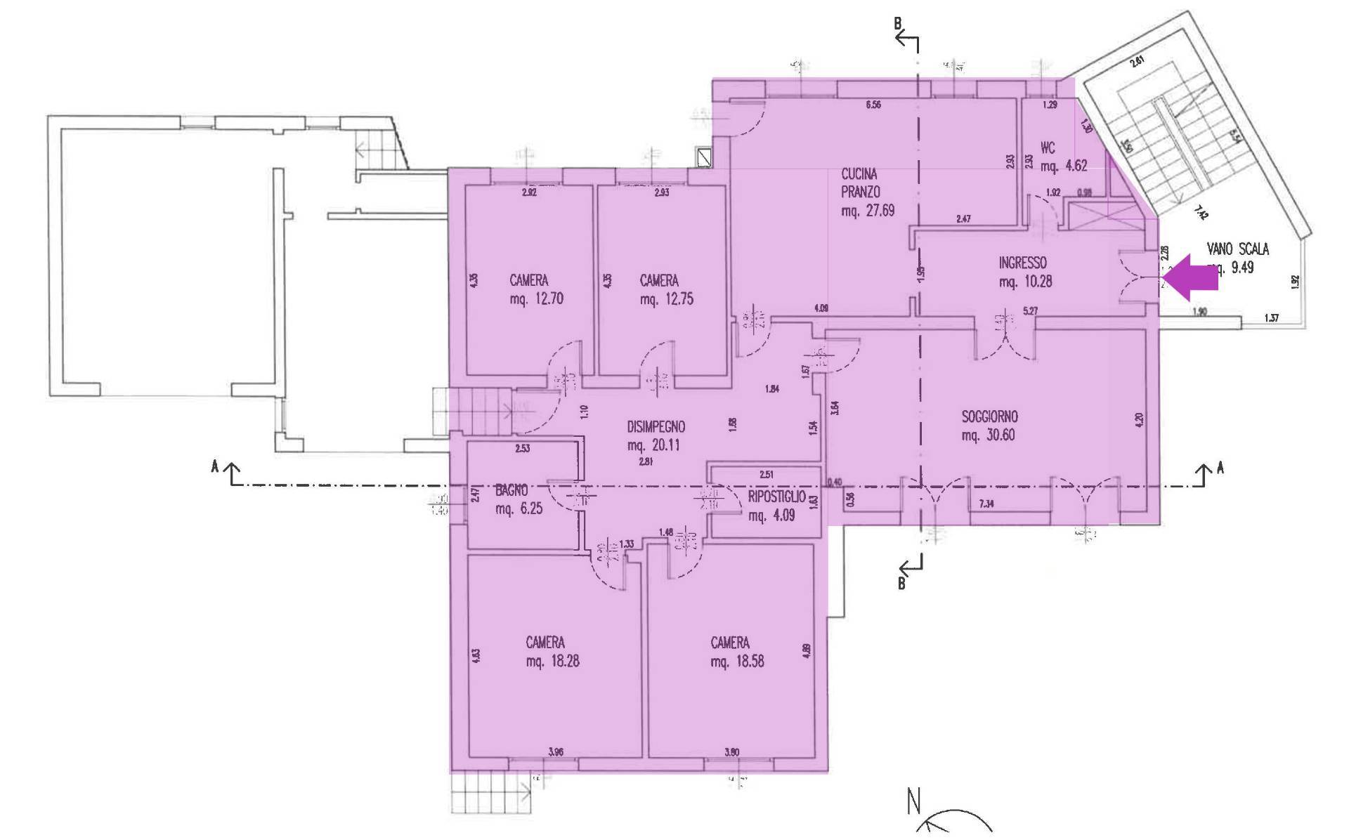 immagine annuncio 12 di 15