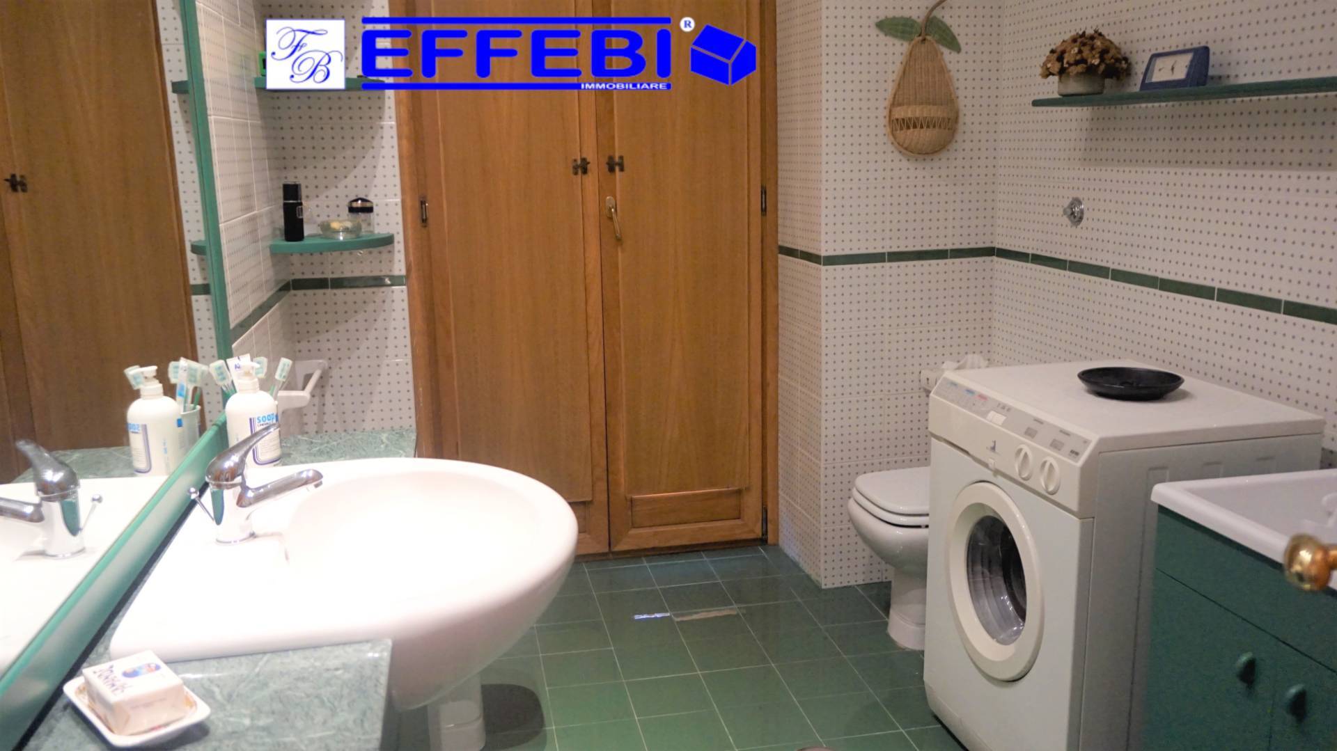 immagine annuncio 5 di 12