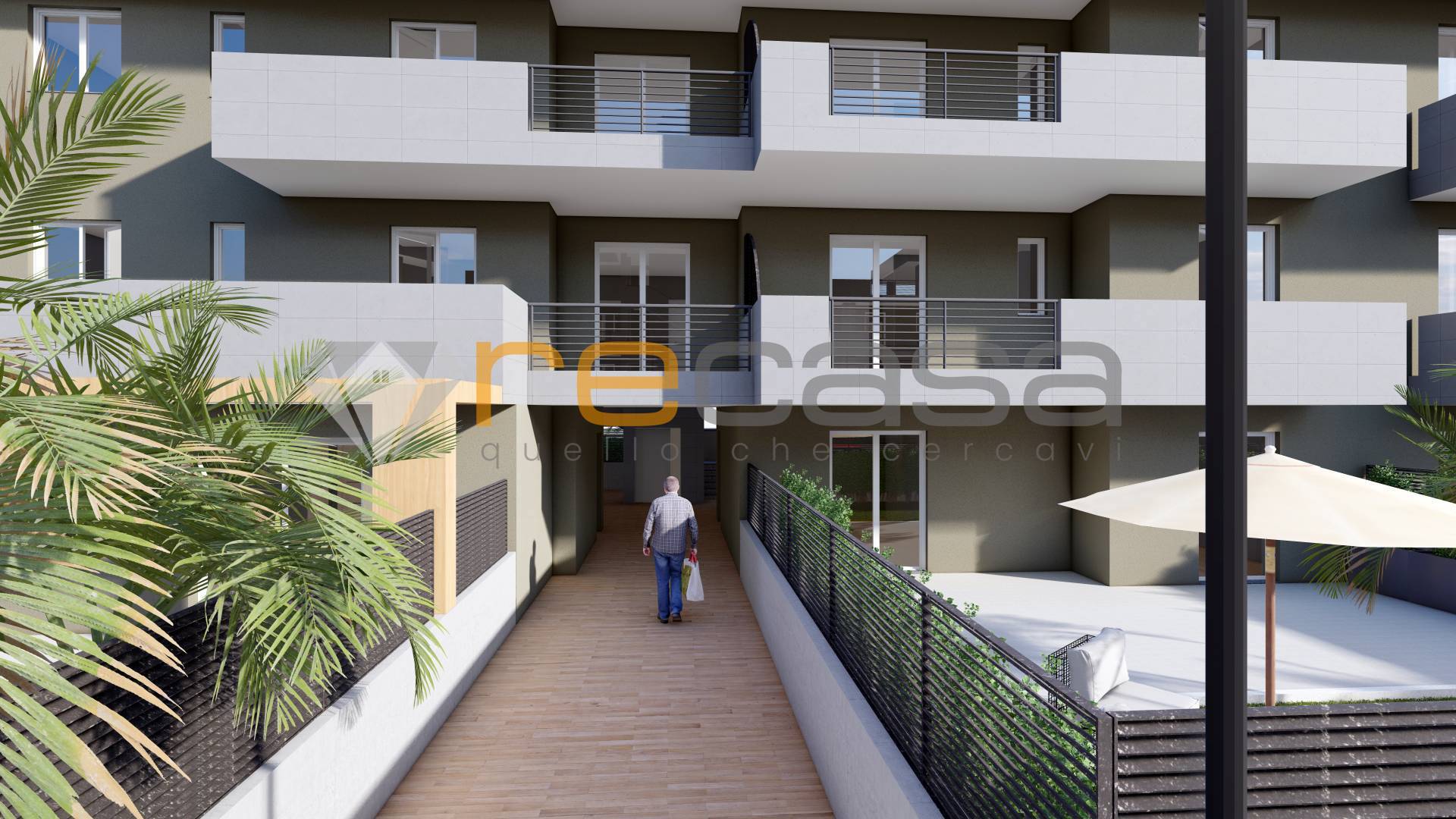 immagine annuncio 3 di 12