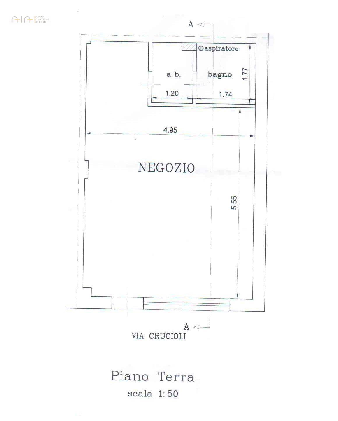 immagine annuncio 3 di 4