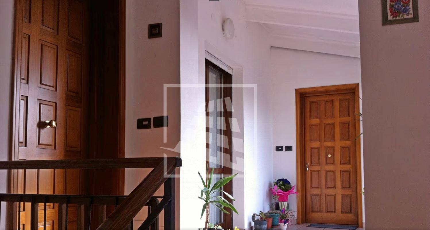 casa indipendente in vendita a Cadelbosco di Sopra in zona Zurco