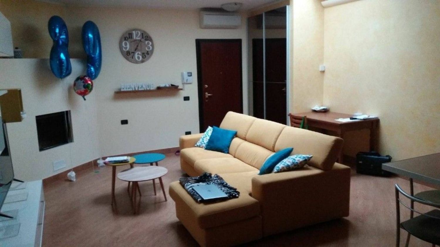 immagine annuncio 1 di 12