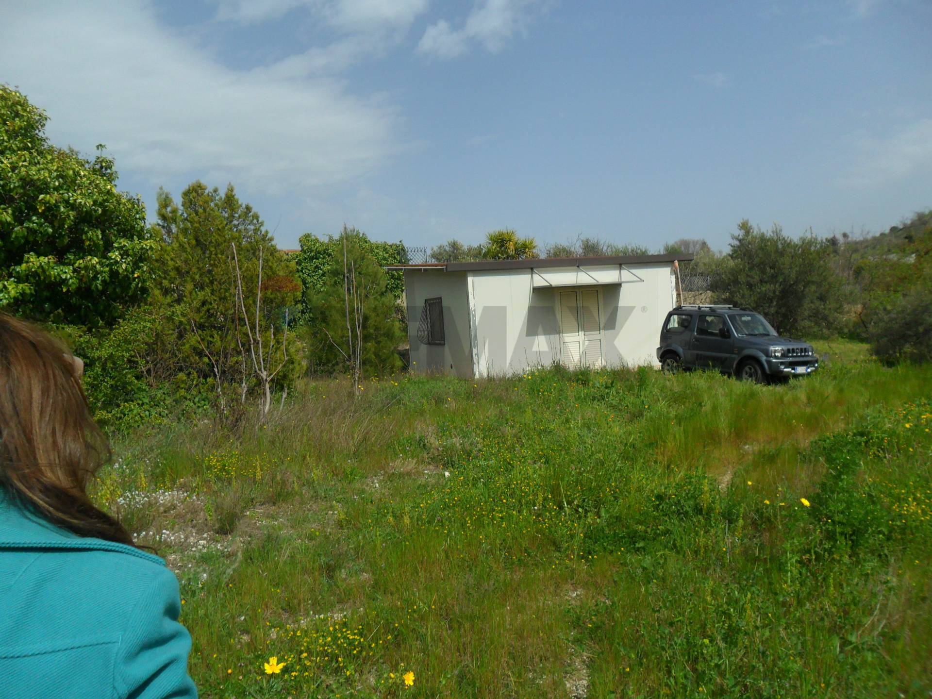 immagine annuncio 4 di 8