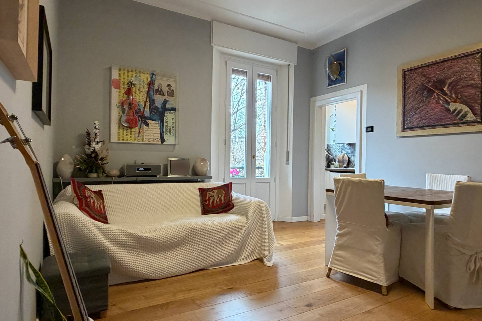 immagine annuncio 1 di 15