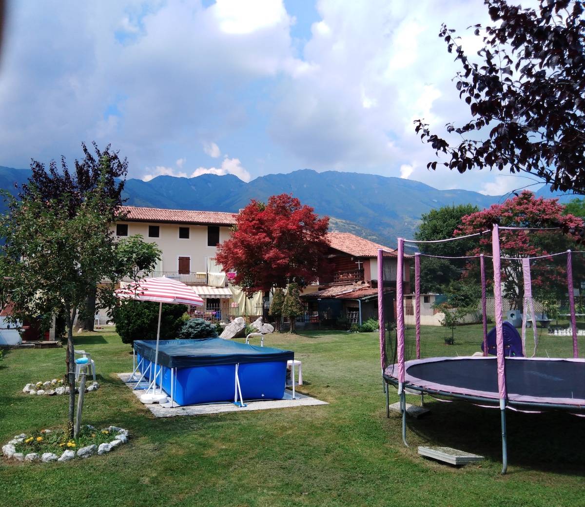 immagine annuncio 4 di 15