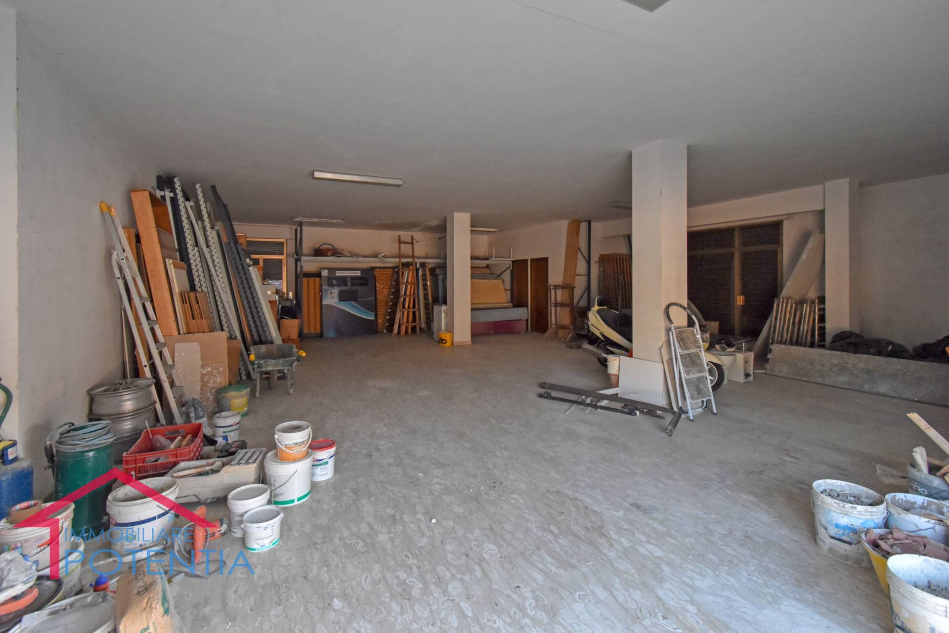 immagine annuncio 5 di 14