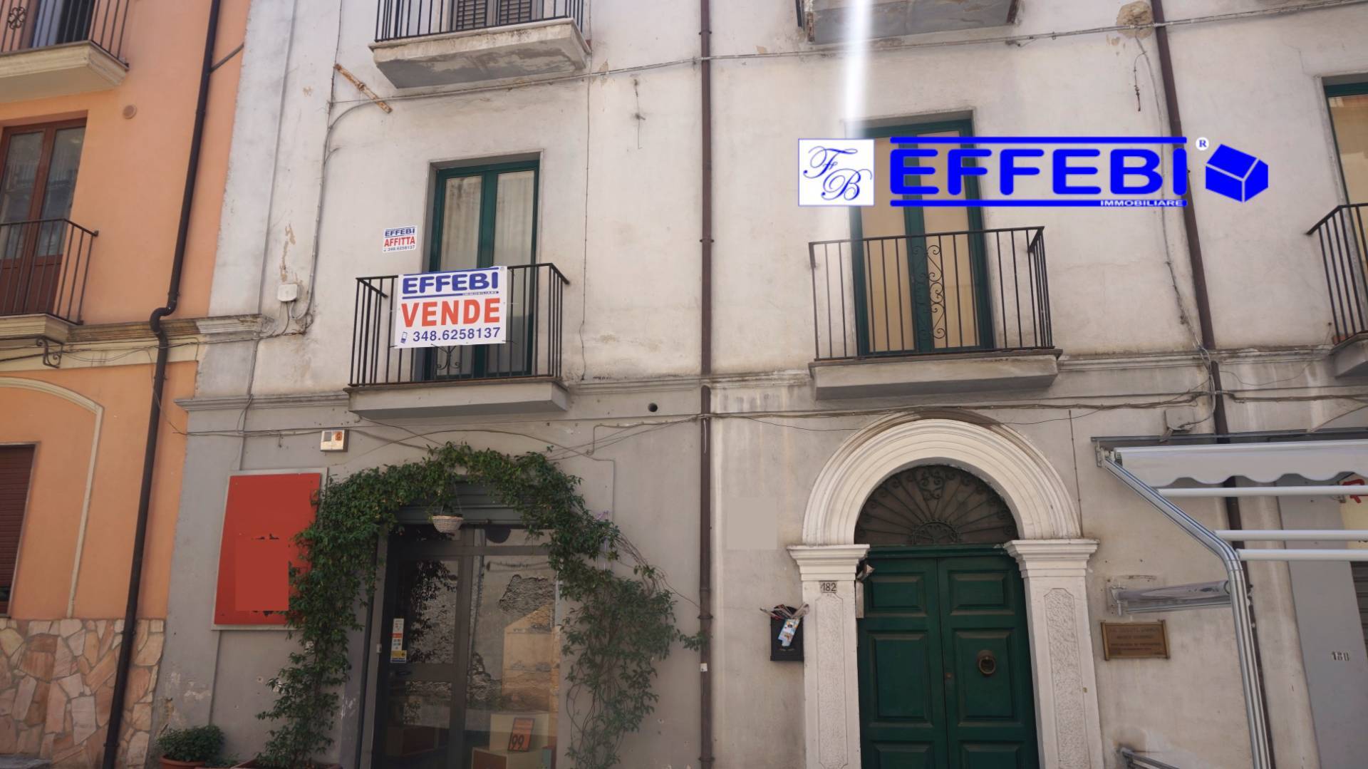 immagine annuncio 10 di 12