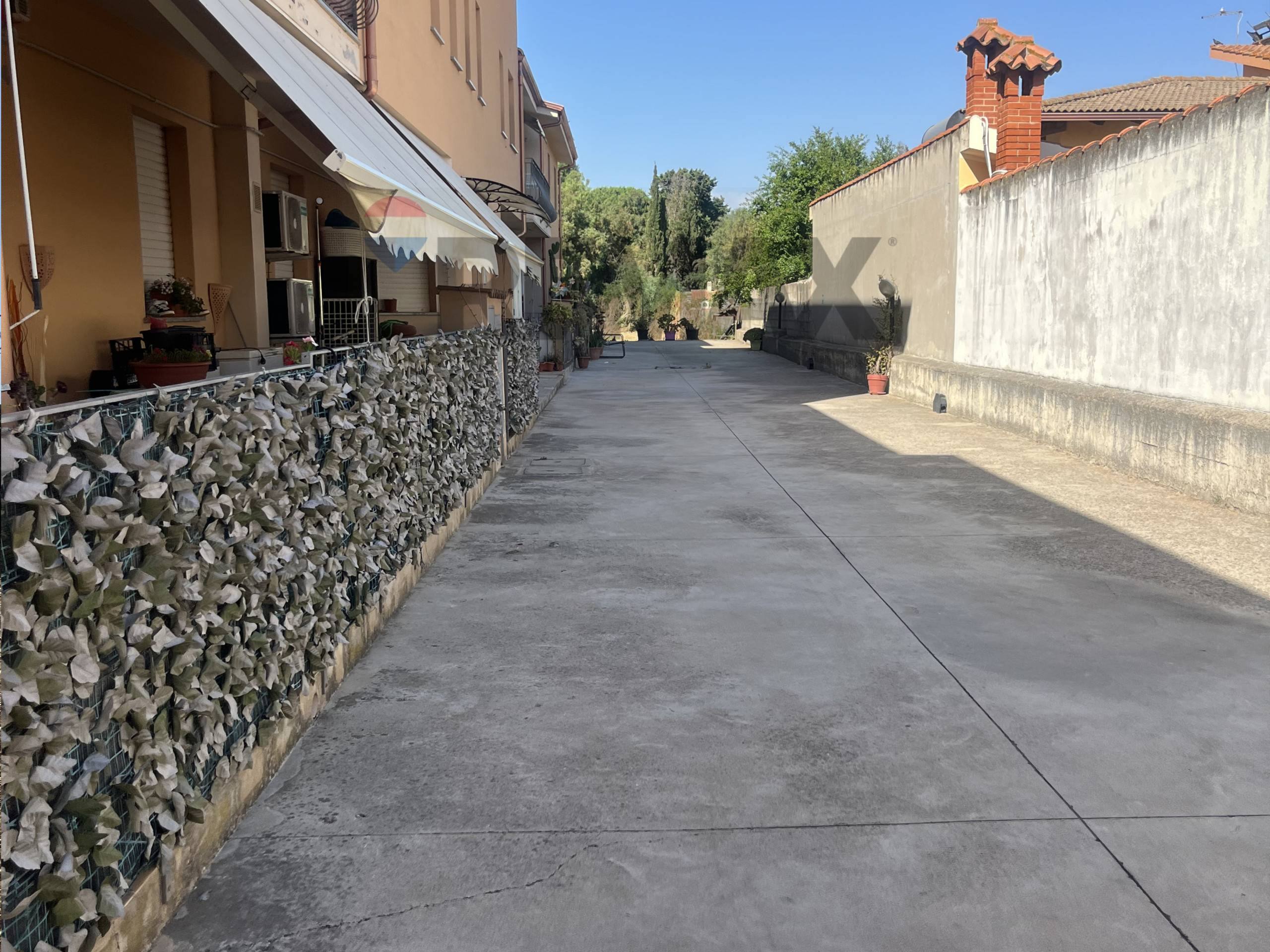 casa indipendente in vendita a Cabras