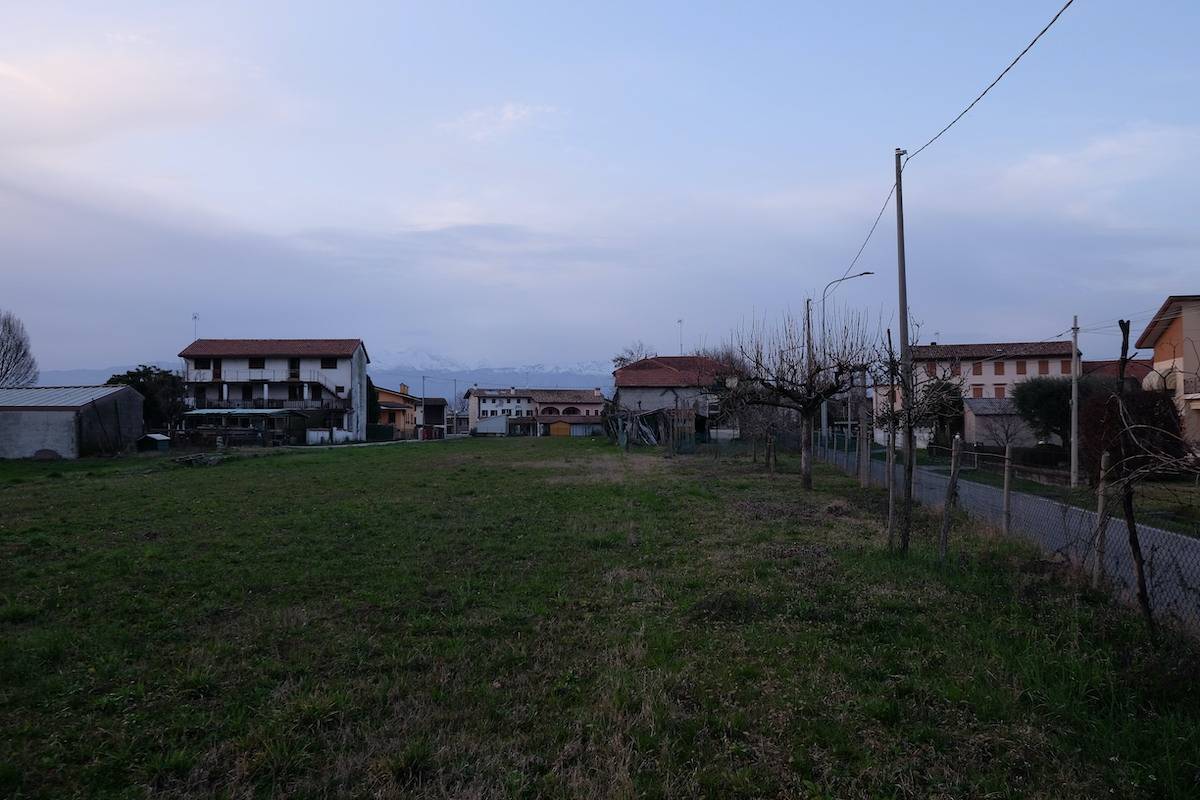 immagine annuncio 4 di 6
