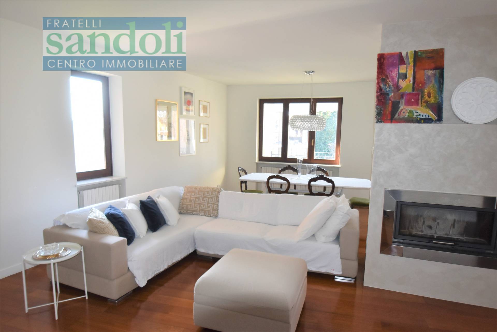 immagine annuncio 1 di 13