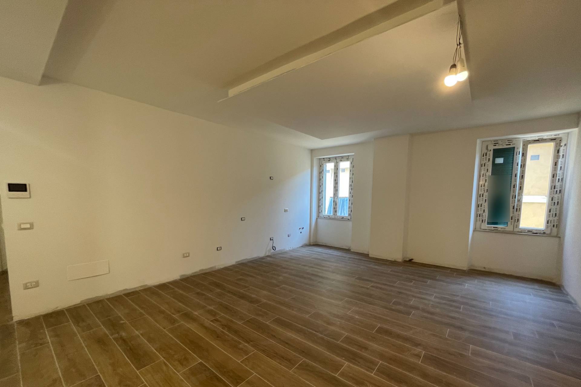 appartamento in vendita a Pesaro in zona Centro Città