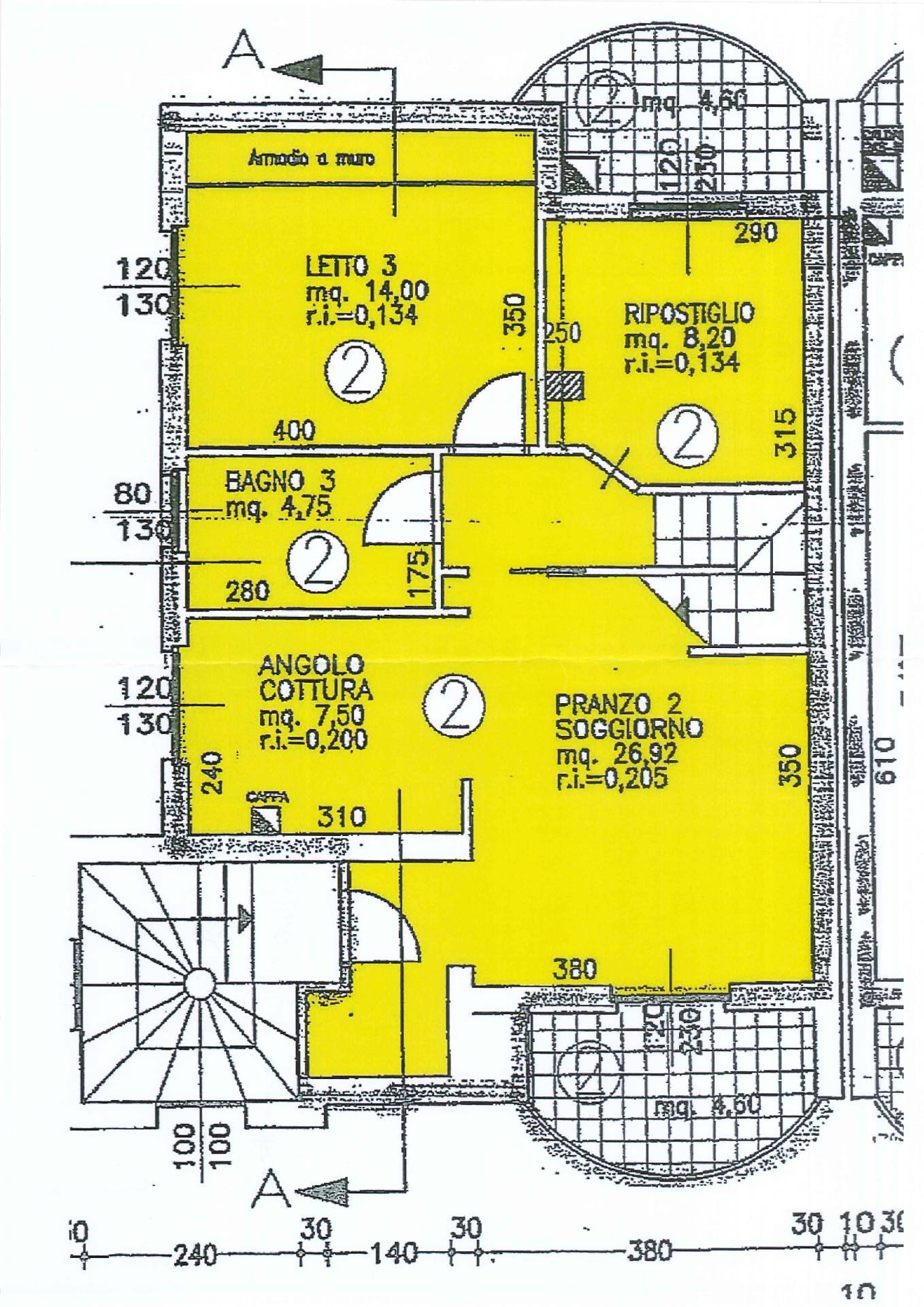 immagine annuncio 3 di 15