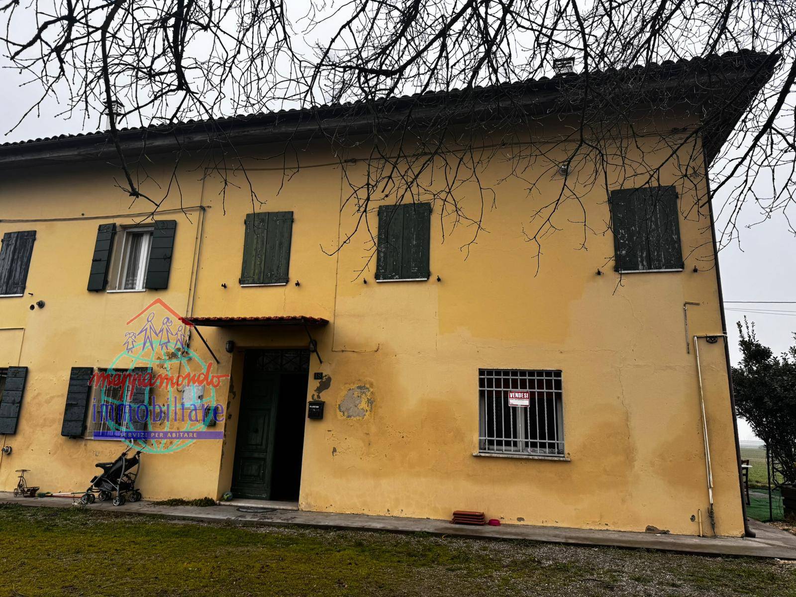 immagine annuncio 2 di 8