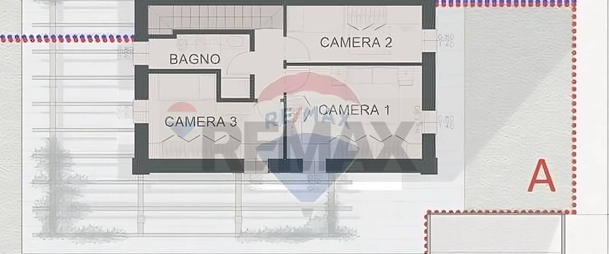 immagine annuncio 6 di 8