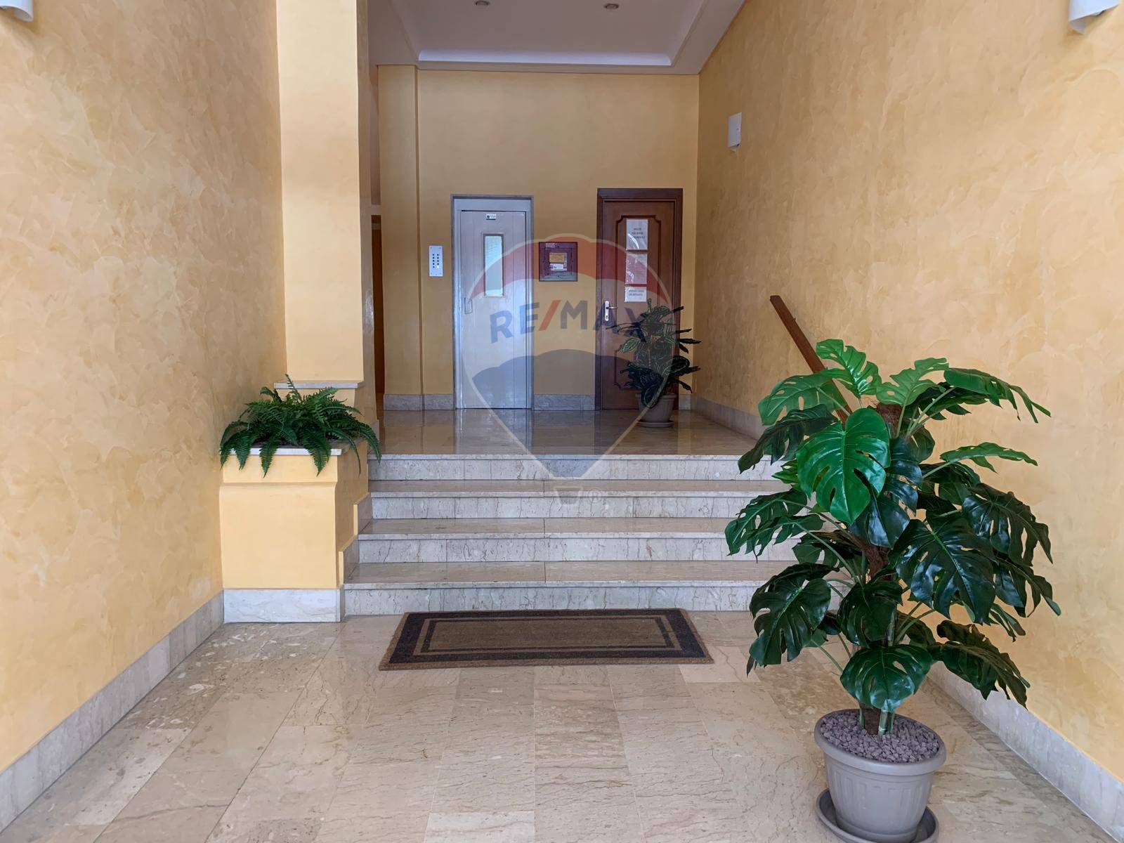casa semindipendente in affitto a Siracusa in zona Centro Città