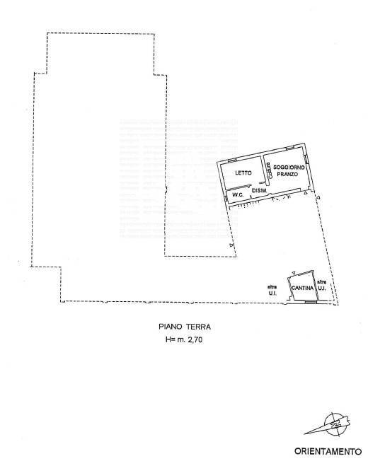 immagine annuncio 10 di 12