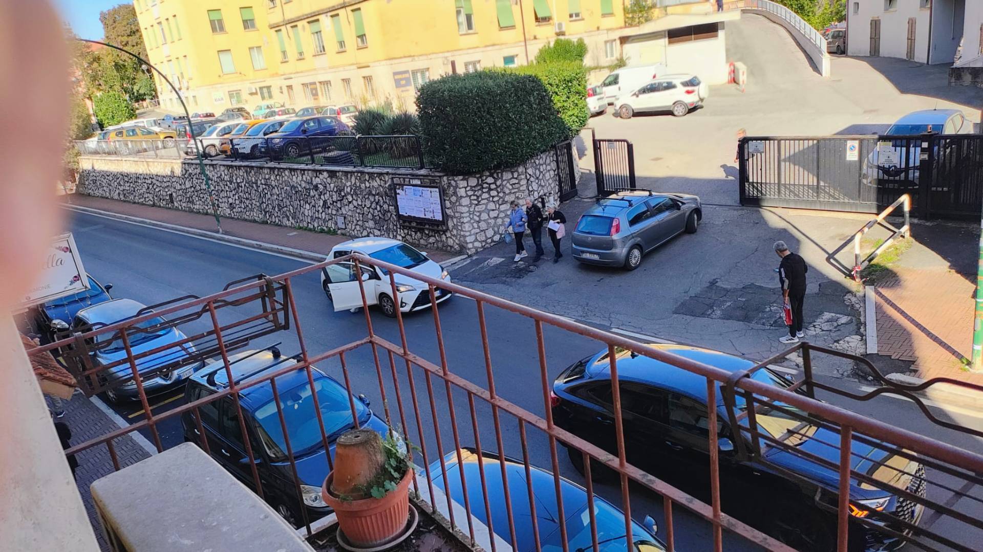 immagine annuncio 5 di 14