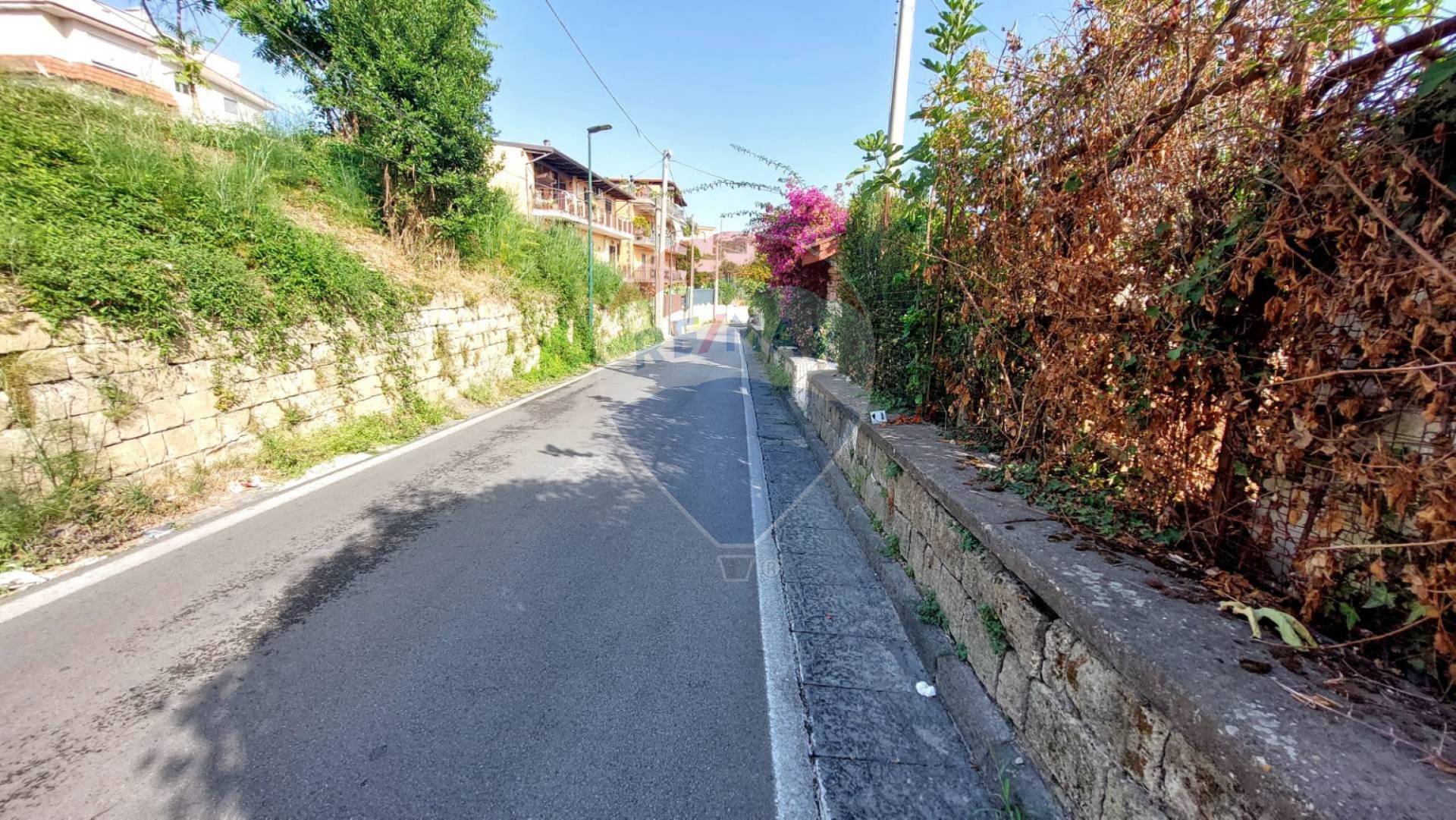 casa indipendente in vendita a Castenaso in zona Marano