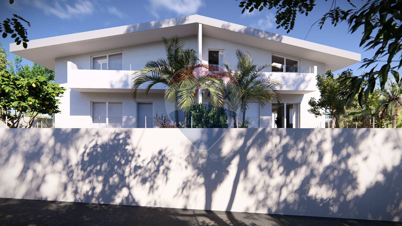 casa indipendente in vendita a Bellagio in zona San Giovanni