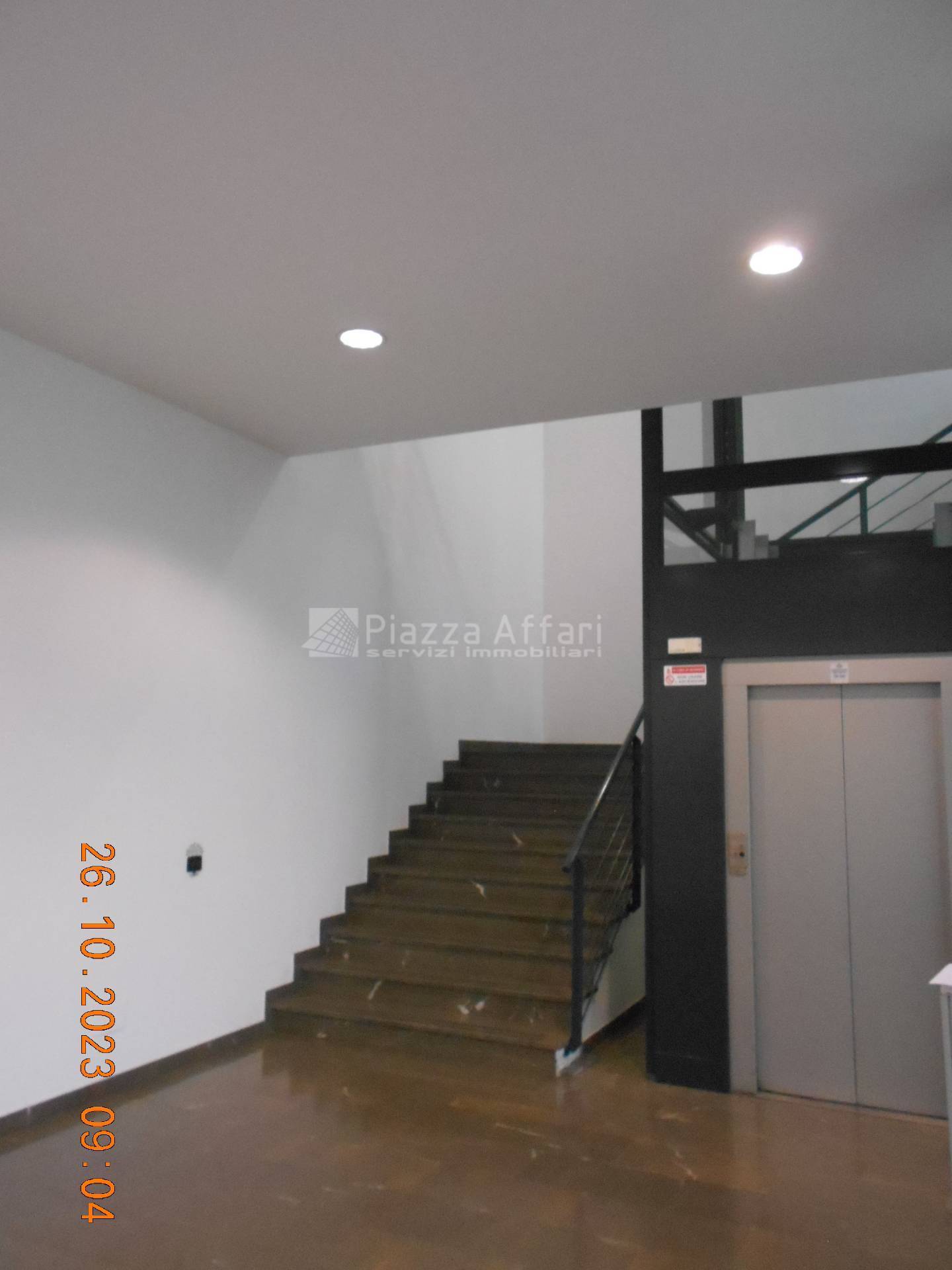 immagine annuncio 4 di 14