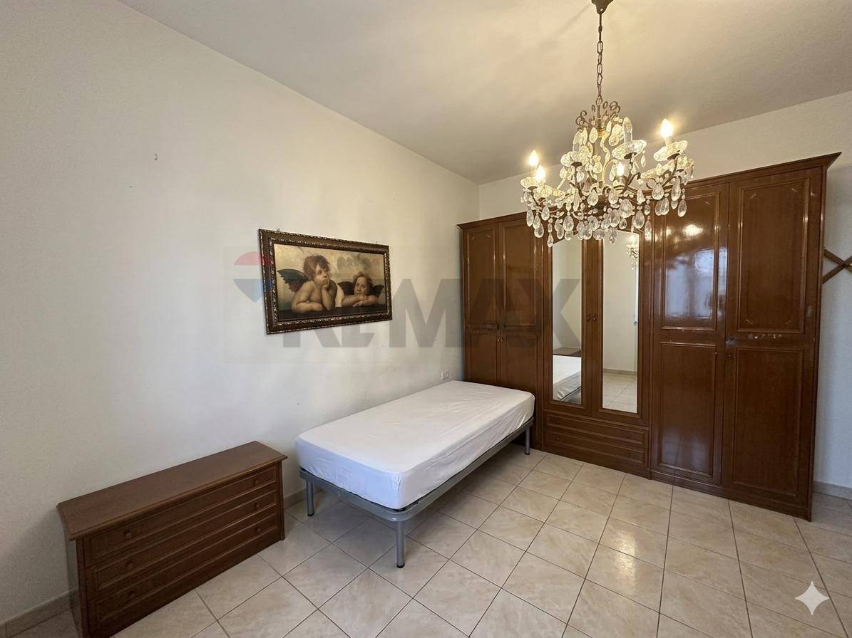 appartamento in vendita a Stella