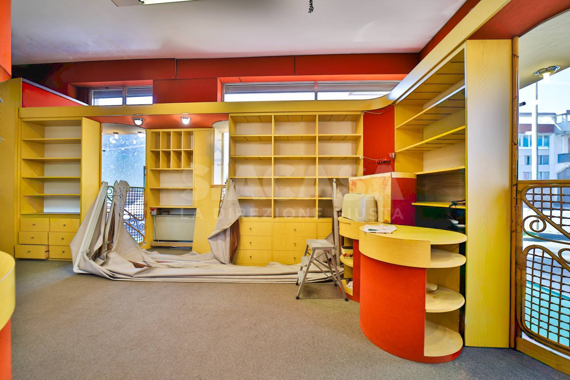 immagine annuncio 7 di 14