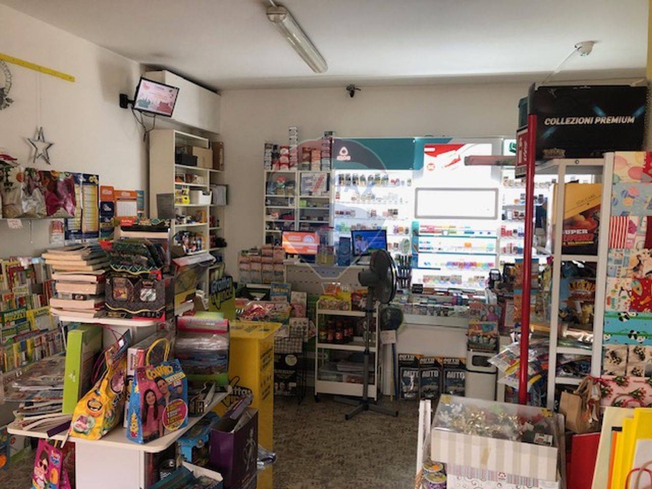 immagine annuncio 6 di 14