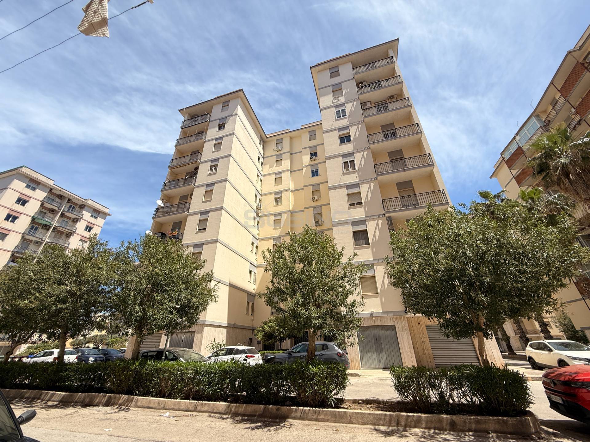 appartamento in vendita a Siracusa